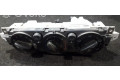 Блок управления климат-контролем 3M5T19980AD, 3M5T-19980-AD   Ford Focus