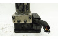 Jednotka ABS 1K0907379Q, 1K0907379Q   Audi A3 S3 8P 2003