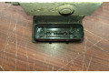 Jednotka ABS 10096014443, 00403309e5   Renault Espace IV 2007