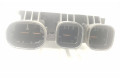 Блок управления 243800011R, 243800011R   Renault Fluence