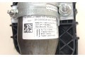 Подушка безопасности для колен 621629200, 4G8880204E   Audi A8 S8 D4 4H