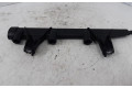 Vstřikovací lišta 9676020480, 9676020480   Peugeot 2008 I    EB2(HMZ) 