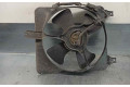 Блок подушек безопасности 0810013   Honda Accord
