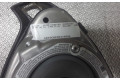 Подушка безопасности водителя 4815083E005PK   Suzuki Wagon R+