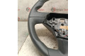 Volant Citroen C3 2012 96842235ZD, 0060016017  