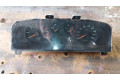 Přístrojová deska  Ford Maverick  248100F017, CUADROINSTRUMENTOS  
