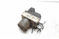 Jednotka ABS 0265224009, 0265224009   Rover 75 1999