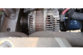Генератор 8200960533   Renault Laguna III      