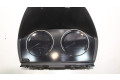 Панель приборов 8715145   BMW X2 F39       
