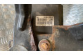 Jednotka ABS 895410F010, 582027   Toyota Corolla Verso E121 2005