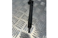 Vstřikovač 25183186, 28264951   Opel Antara    Z22D1 
