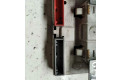 Дисплей    8200028364A   Renault Megane II