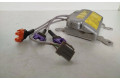 Блок подушек безопасности 7700838925, 550147500   Renault Safrane