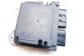 Блок подушек безопасности 0285015895, 1512876-00-b   Tesla Model Y