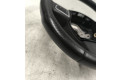 Volant Audi A5 8T 8F 2009 8T0419091A  