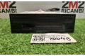 Радио/ проигрыватель CD/DVD / навигация 5Q0035842C, 5Q0035842C    Skoda Fabia Mk3 (NJ)
