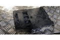 Pojistková skříňka Řídící jednotka BSM 8200309689   Renault Megane II 2004