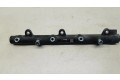 Vstřikovací lišta 0445214030, nr6630   BMW 5 E60 E61  pro naftový motor 2.0  