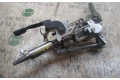    Рулевая рейка    Honda CR-V 2007 - 2012 года