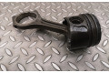 Píst H268X   Land Rover Range Rover Sport L494    306DT 