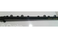 Vstřikovací lišta 0280150716   BMW 5 E34  pro benzínový motor 2.5  