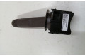 Ручка поворотов/ фонарей 95410828, 660728697   Opel Mokka