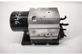 Jednotka ABS 13191184, 13191184   Saab 9-3 Ver2 2004
