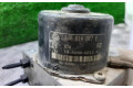 Jednotka ABS 1J0614217E   Seat Toledo I (1L) 