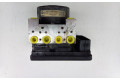 Jednotka ABS 6889944, 10022013304   Mini One - Cooper F56 F55 2018
