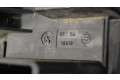   Pojistková skříňka 8387573, E0000943   BMW 7 E65 E66 2008