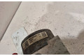 Jednotka ABS 10.0915-1174.3   Peugeot 208 2012