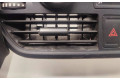 Блок управления климат-контролем 61319352077, 61319379120   BMW i3