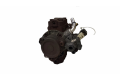 Vstřikovací čerpadlo A2C53384062, 9676289780   Ford C-MAX II  pro naftový motor 1.6  