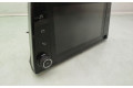 Дисплей    98345773ZD, 3526070200   Peugeot Rifter