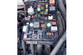 Přístrojová deska  Opel Astra K 2018 39019198  