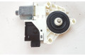 Передний двигатель механизма для подъема окон 0130822664, C37723104   Fiat 500X