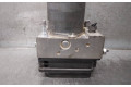 Jednotka ABS 9677031780, 0265230737   Peugeot 508 2011