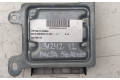 Блок подушек безопасности A2C17351701   Renault Sandero I