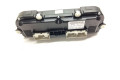 Модуль блока управления кондиционером 5K0907044GJ   Volkswagen Golf SportWagen