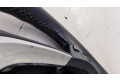 Руль BMW 5 F10 F11  2009-2016 года 19129351, SLD068646017      