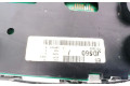 Přístrojová deska  Nissan Qashqai 2007 7613804, JD560  