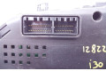Čerpadlo oleje 940232R275, E3-A3-39-2   Hyundai i30   D4FB