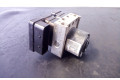 Jednotka ABS 9665344180, P3-A8-9-5   Peugeot 207 2009