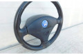 Volant Honda HR-V 1998   