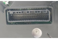 Спидометр (приборный щиток)     94033A2020    KIA Ceed 