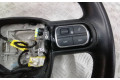 Руль Citroen C3 Aircross  2017 -  года 98118752HQ, 34225562F      