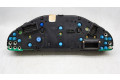 Панель приборов 2025405611, a2025405611   Mercedes-Benz C W202       