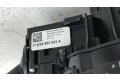 Подрулевой шлейф SRS 4G8953502A, 1001487508   Audi A6 C7