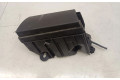 Блок предохранителей  5Q0927165G, 5Q0907361D   Volkswagen Arteon    