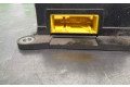 Блок подушек безопасности 1316246080   Citroen Jumper
